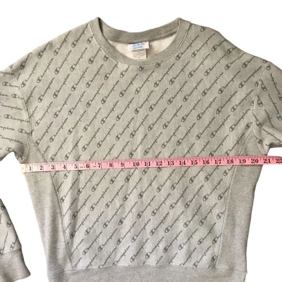 Champion Reverse Weave - Picture 3 of 5